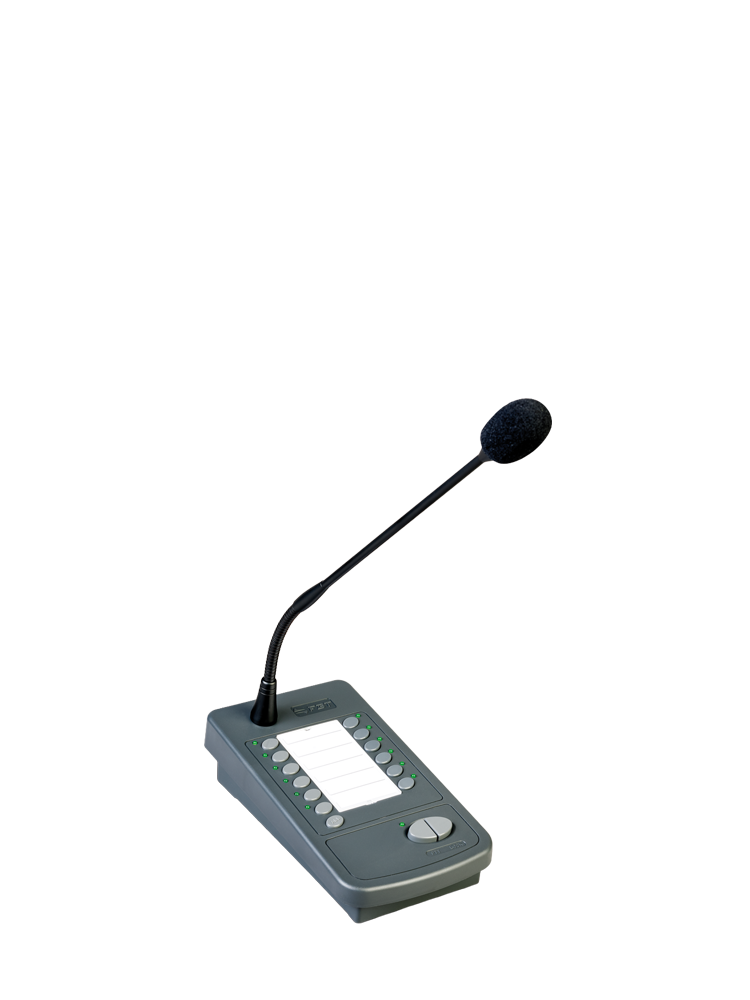fbt-project-mbt-1112-enceinte-colonne-passive image 1