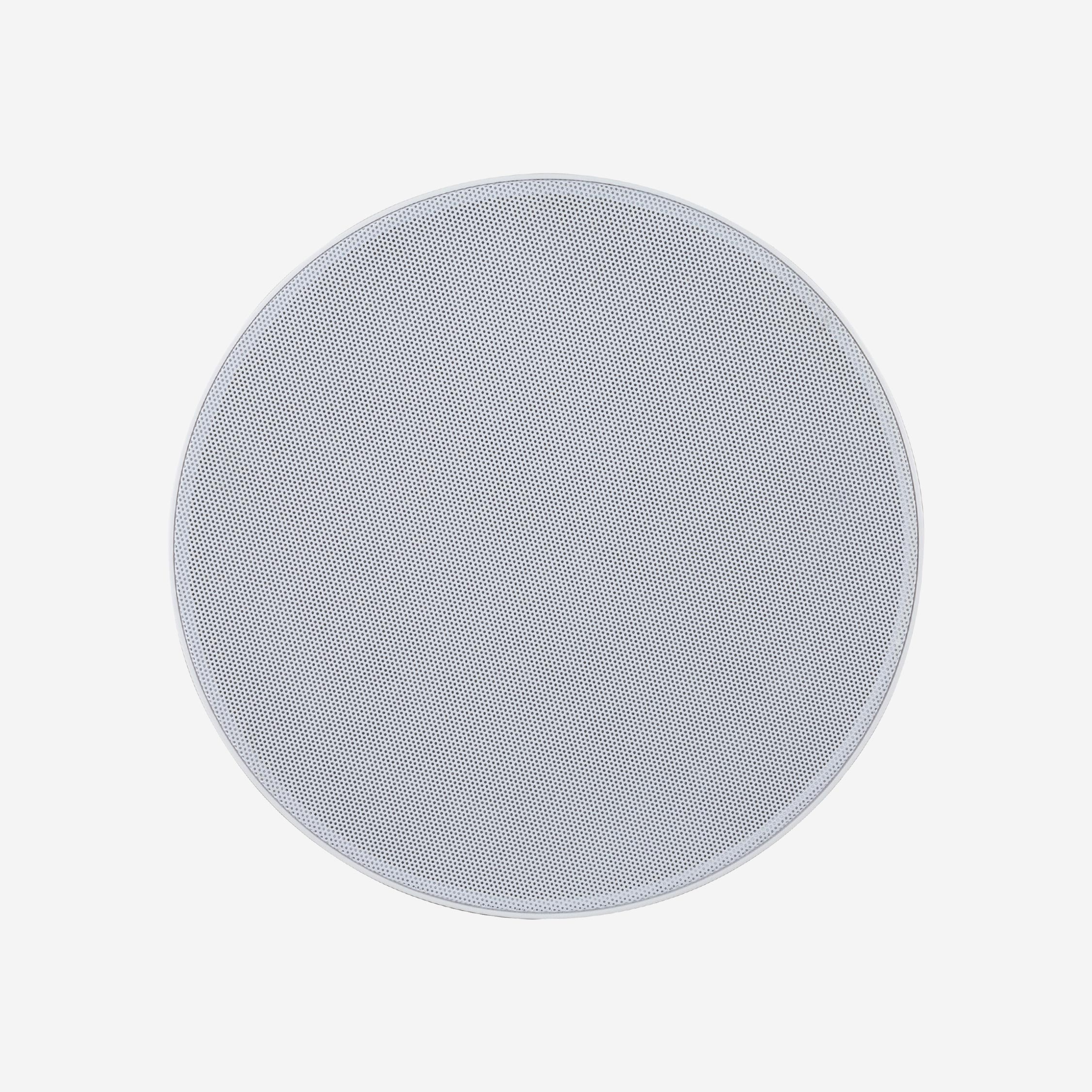 audiophony-chp520-plafonnier-coaxial-2-voies image 1