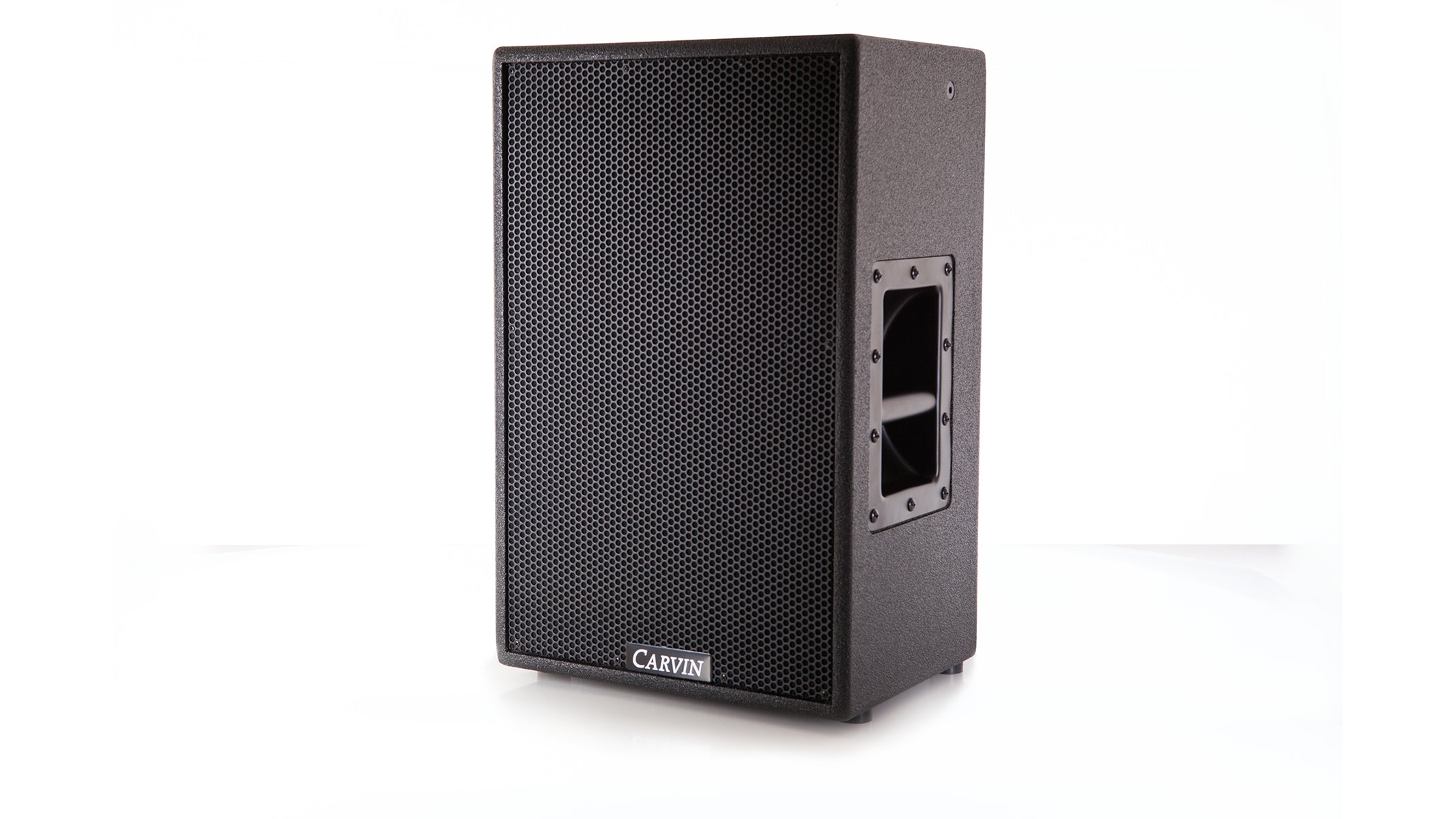 carvin-scx-scxsys12-enceinte-active-12-pack-2-2000w image 8