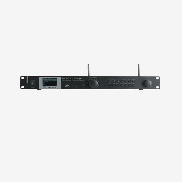 audiophony-webradio130app-lecteur-r-seau-20000-radios-wifi image 1