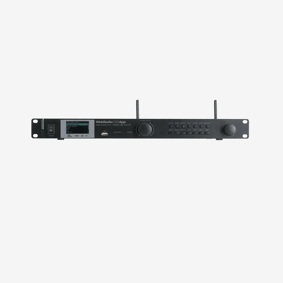 audiophony-webradio130app-lecteur-r-seau-20000-radios-wifi image 1