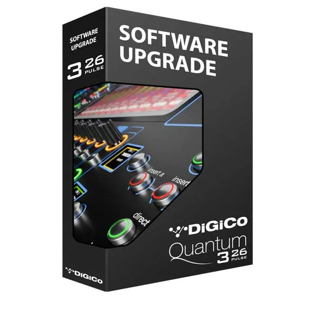 digico-quantum326-pulse-mise-jour-logiciel-156-canaux image 1