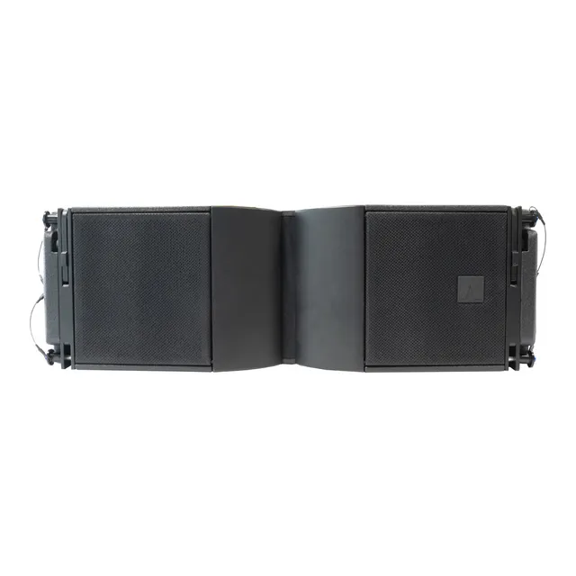 avante-audio-akro-atl328-enceinte-line-array-active image 1