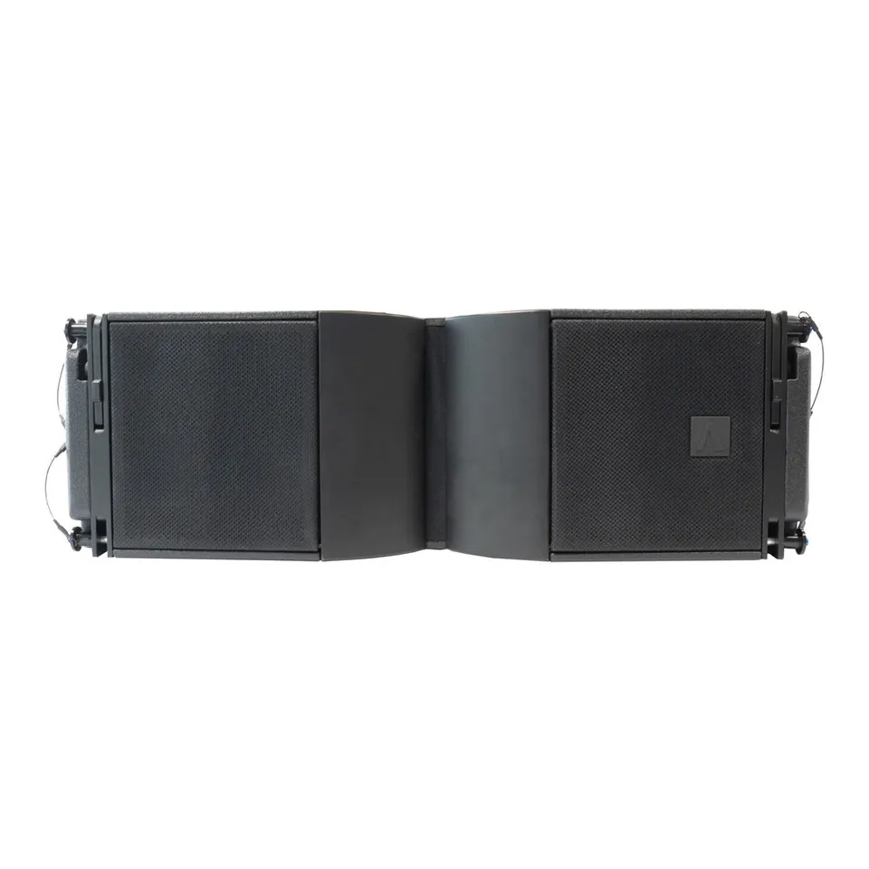 avante-audio-akro-atl328-enceinte-line-array-active image 1