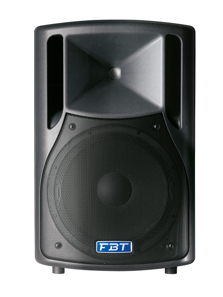 fbt-himaxx-60a-enceinte-active-2-voies image 1