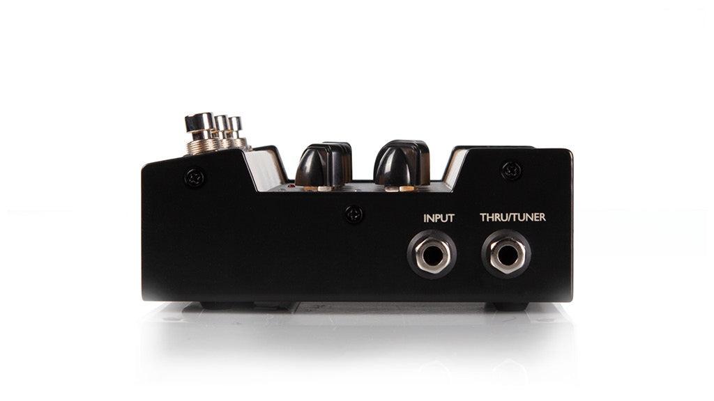 carvin-koa-pr-ampli-guitare-acoustique-p-dale-xlr image 3