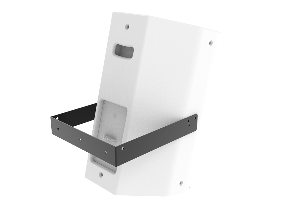 fbt-archon-ac-u110v-support-mural-m-tal-vertical image 1