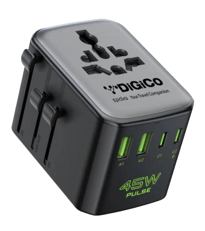 digico-travel-plug-adaptateur-voyage-45w-usb-c image 2