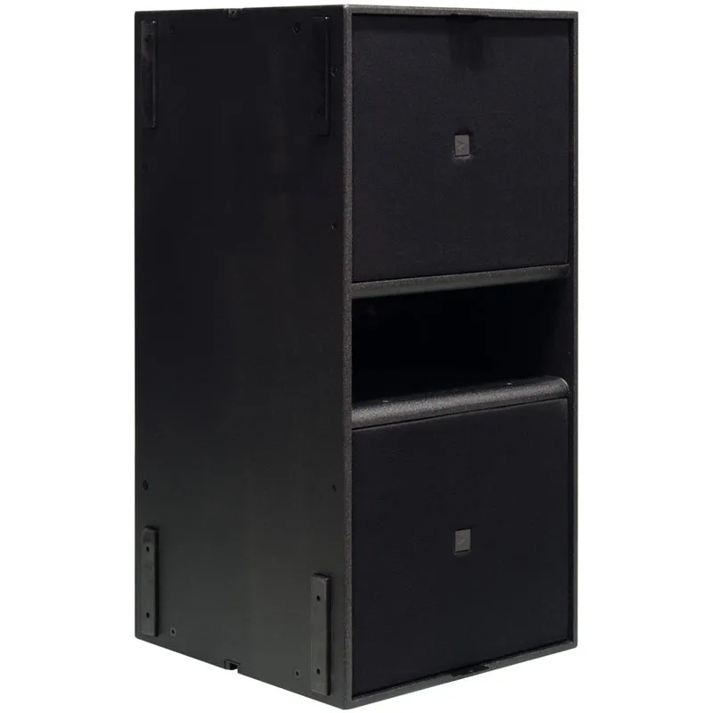 avante-audio-akro-ats218-caisson-de-basses-actif-double-18-pouces image 1