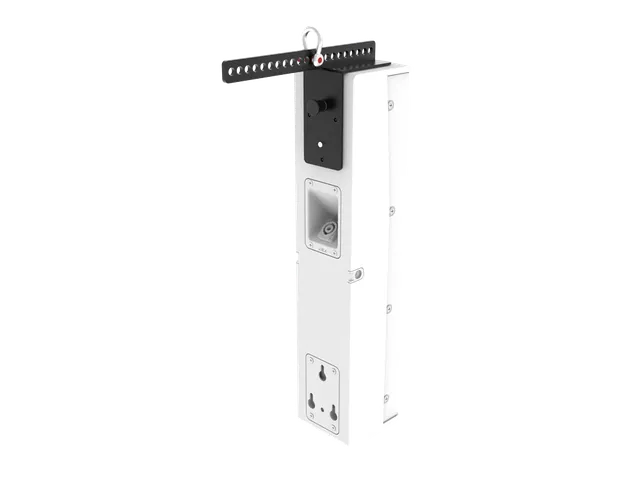 fbt-vertus-cla-vt-f-1000-barre-de-suspension-flying-bar image 1