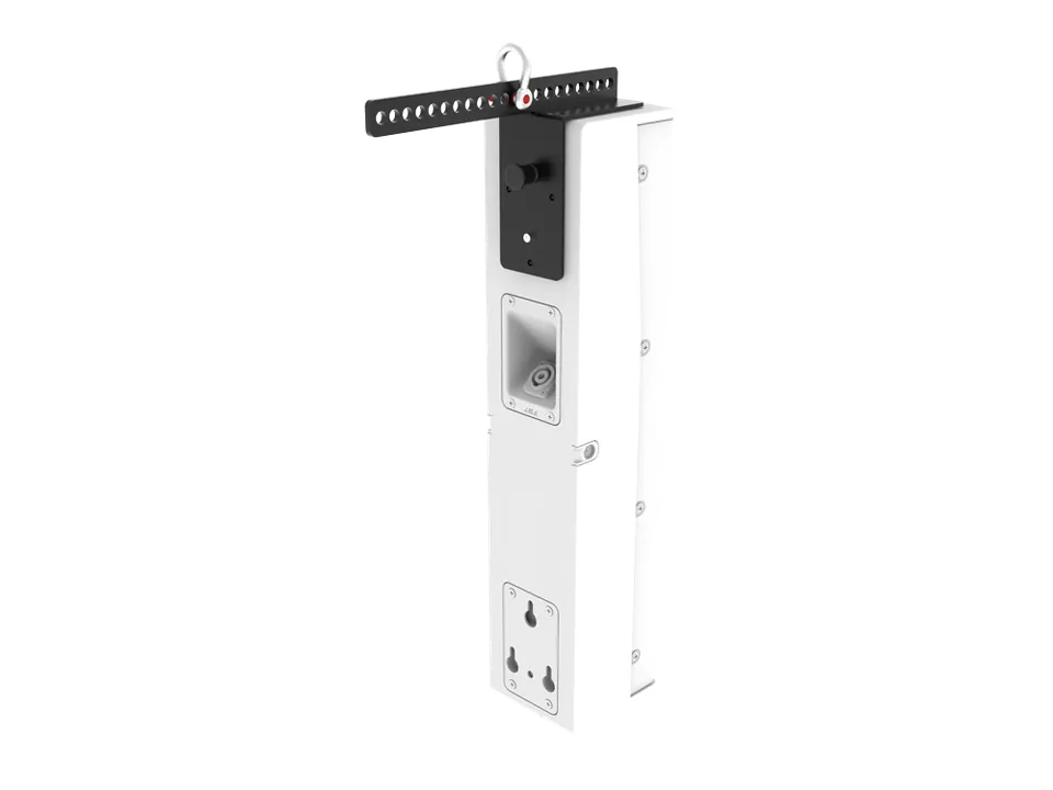 fbt-vertus-cla-vt-f-1000-barre-de-suspension-flying-bar image 1