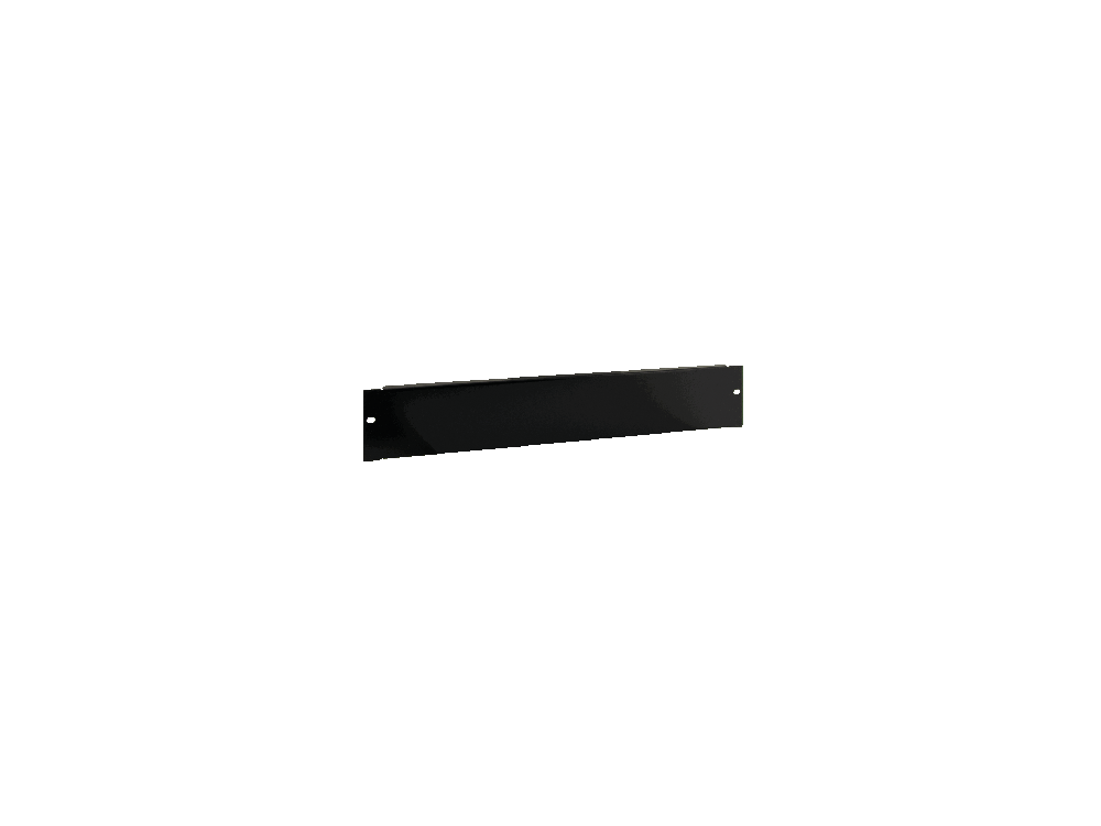 fbt-project-quipement-sonorisation-fixe-live-pro image 1
