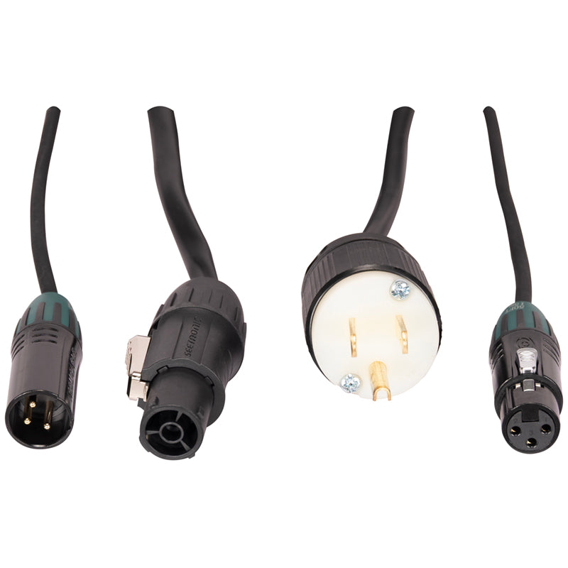 avante-audio-aacxlr-50-c-ble-sono-xlr-15-2-m image 3