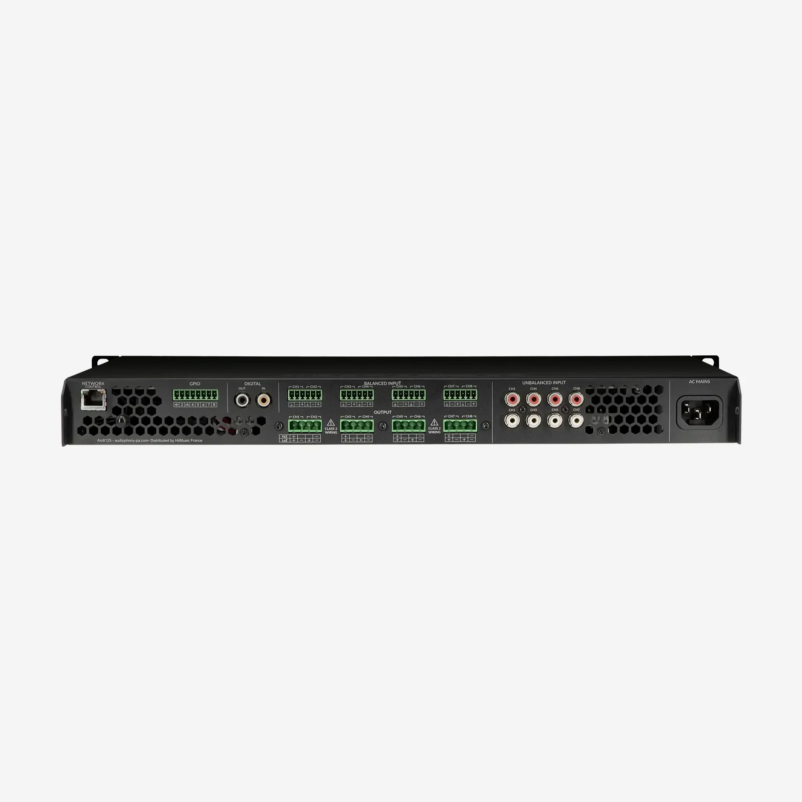 audiophony-aio-aio8125-matrice-amplifi-e-8-zones-dsp image 2