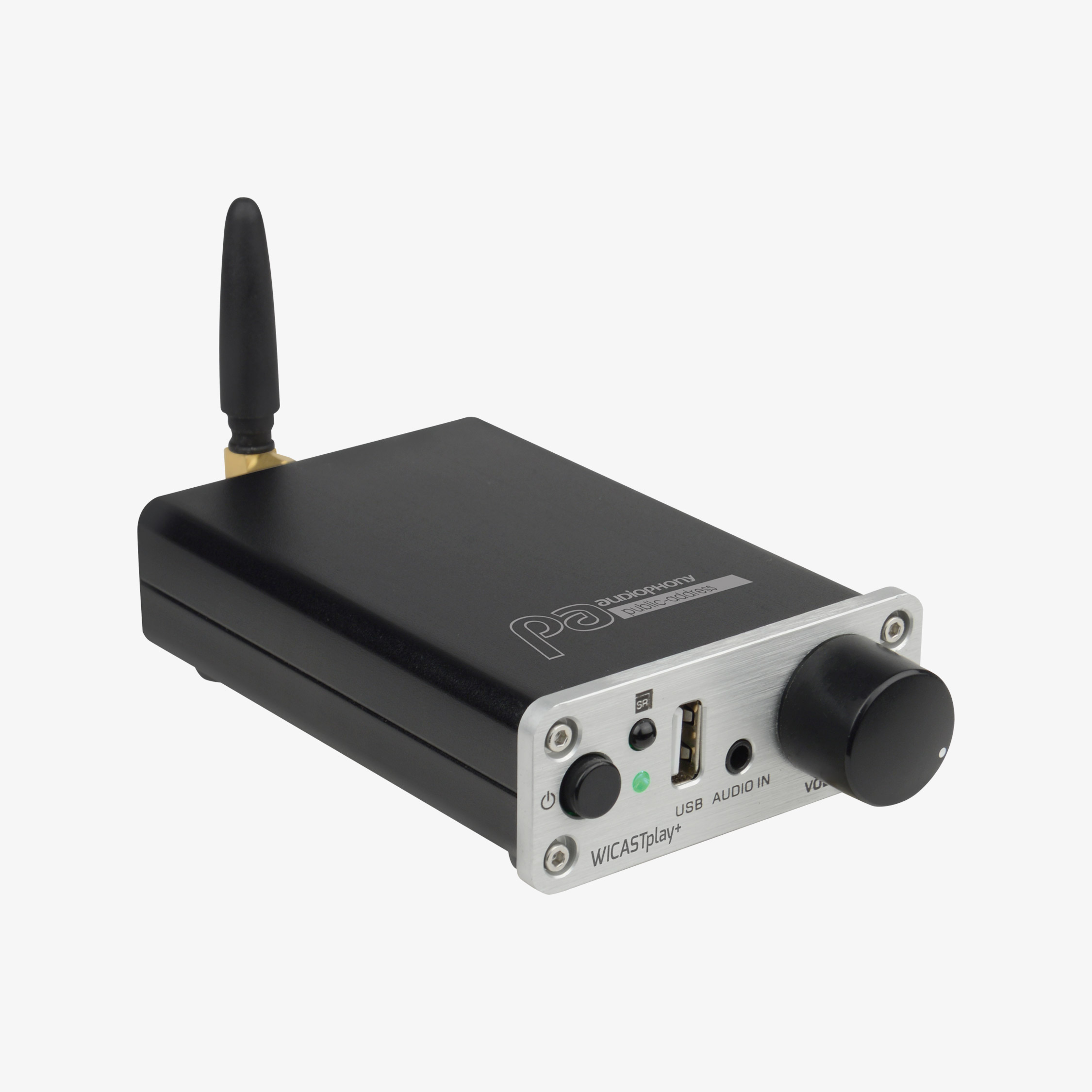 audiophony-wicastplay-lecteur-multim-dia-wi-fi-multiroom image 1