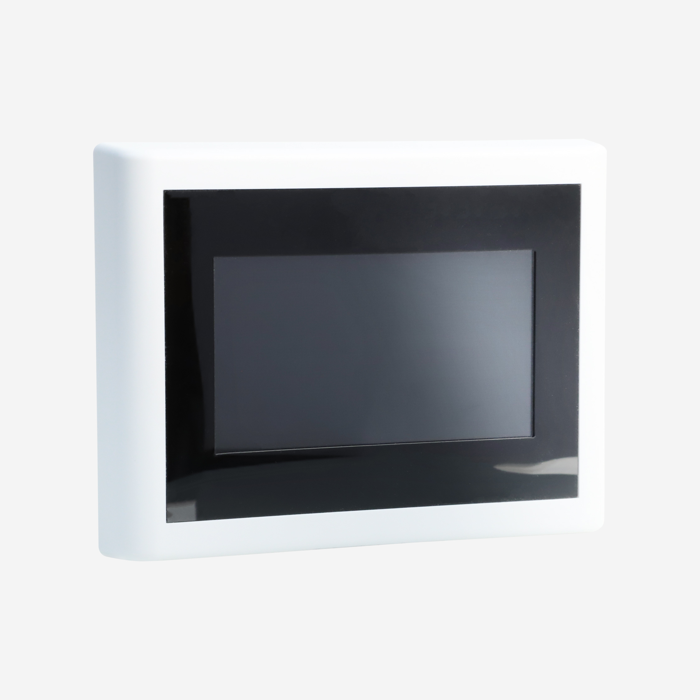 audiophony-dz-pad-contr-leur-mural-matrice-tactile image 1