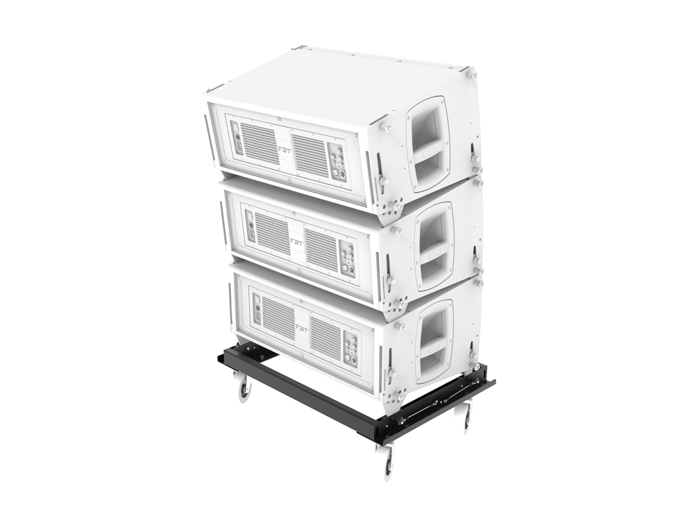 fbt-muse-ms-t-210-chariot-4x-muse-210 image 1