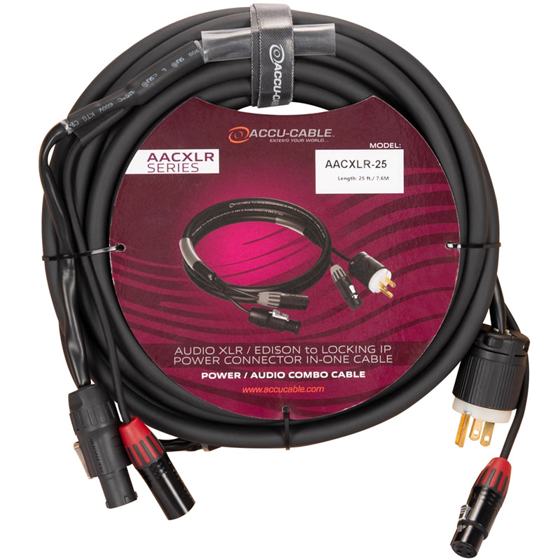avante-audio-aacxlr-25-c-ble-sono-xlr-7-6-m image 1