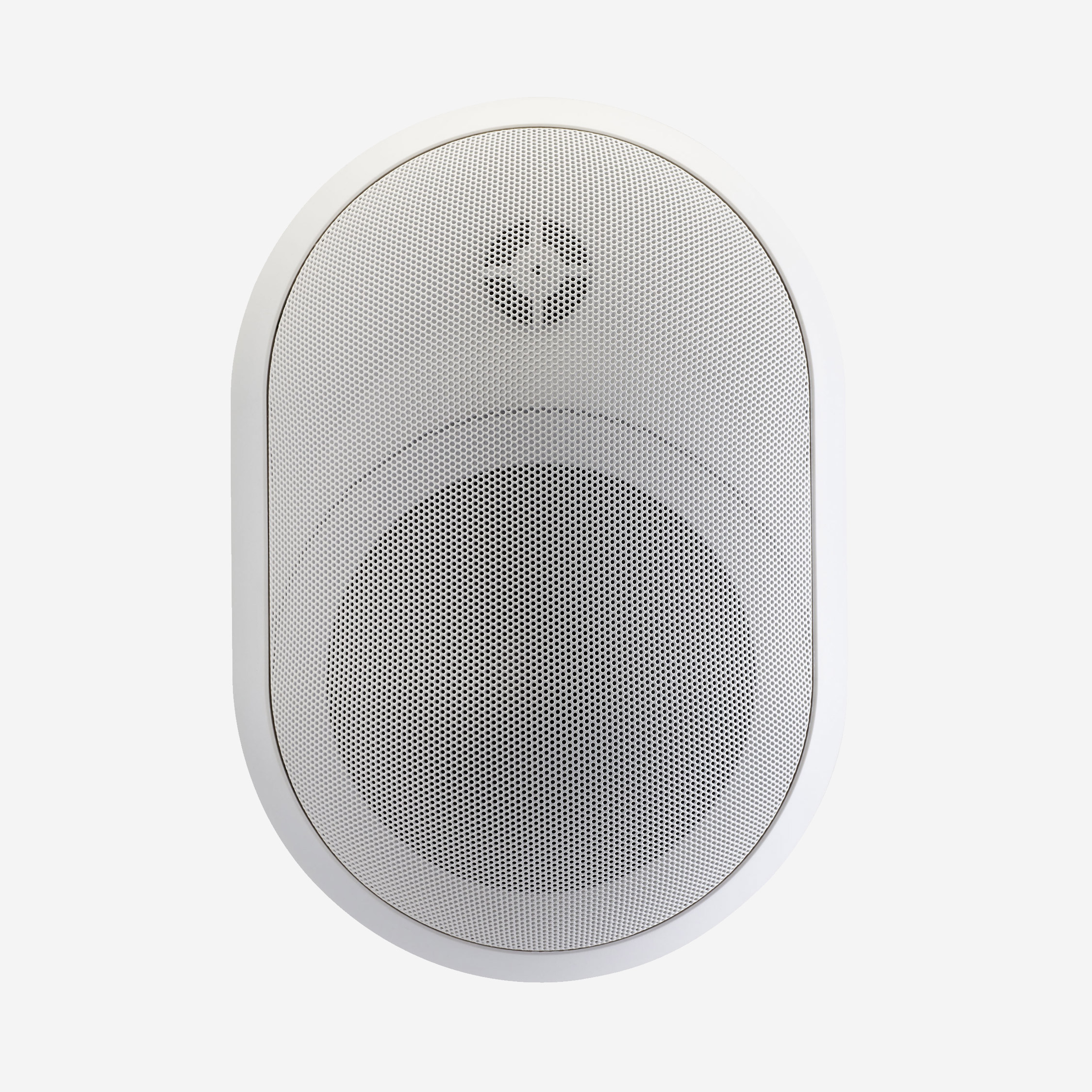 audiophony-java530w-enceinte-murale-blanche-ambiance image 1