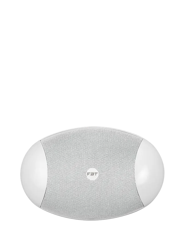 fbt-canto-wsp-406-t-en-enceinte-murale-100v-blanche image 1