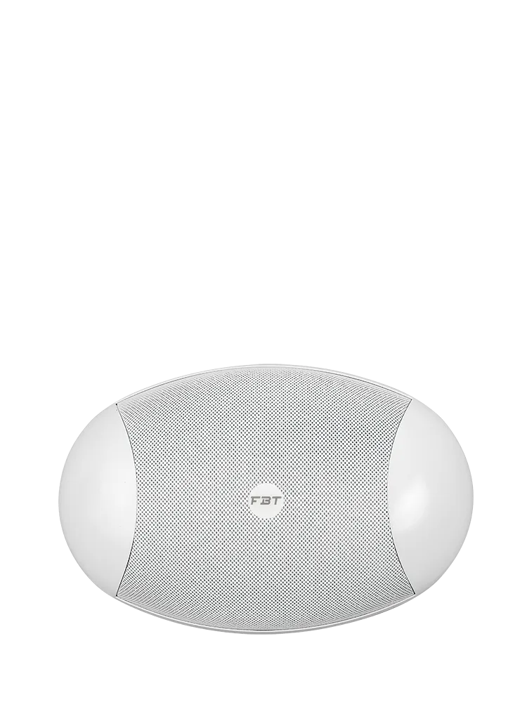 fbt-canto-wsp-406-t-en-enceinte-murale-100v-blanche image 1