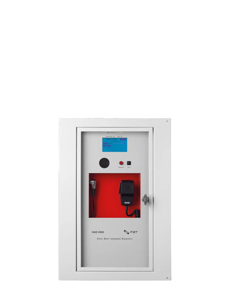 fbt-project-vaie-6502-centrale-amplificateur-sono-6-zones image 1