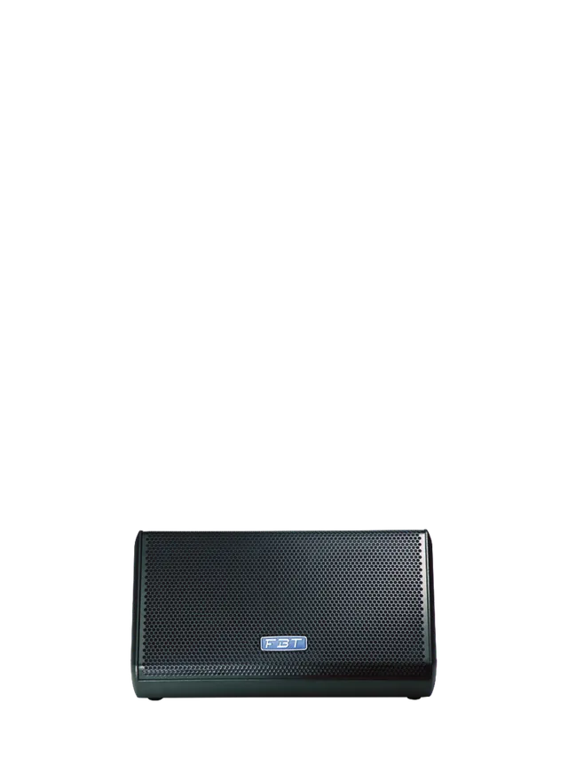 fbt-mitus-210m-retour-de-sc-ne-passif-2x10 image 1
