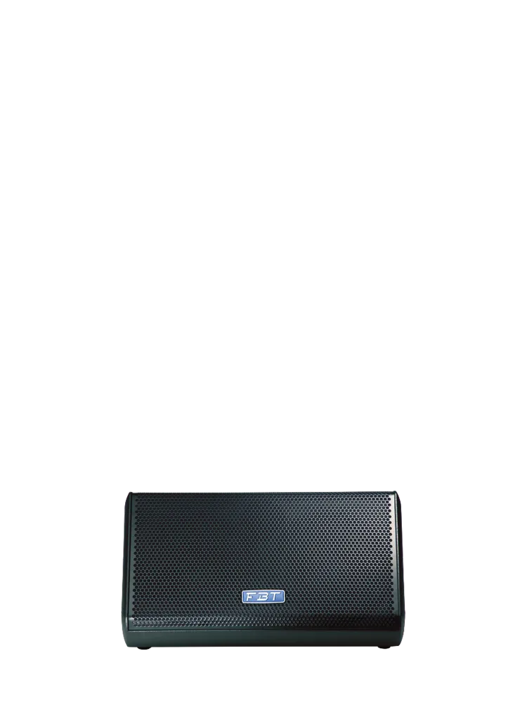 fbt-mitus-210m-retour-de-sc-ne-passif-2x10 image 1