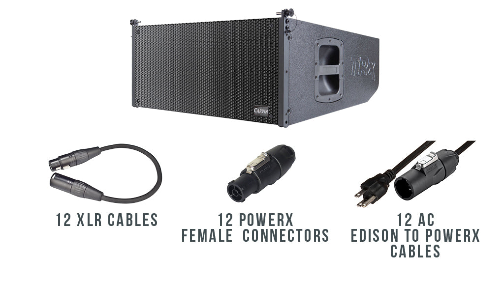 carvin-trx5000-trxsys6-syst-me-line-array-ip45 image 5
