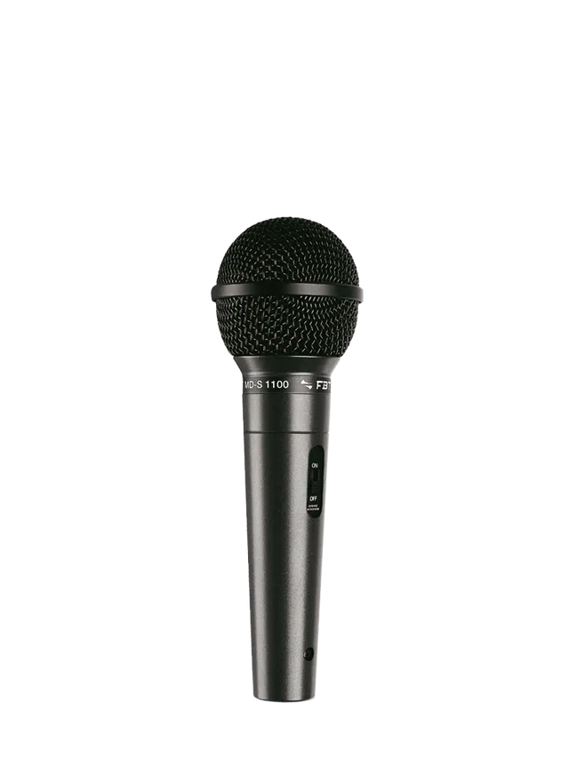 fbt-project-md-s-1100-support-enceinte-sonorisation-fixe image 1