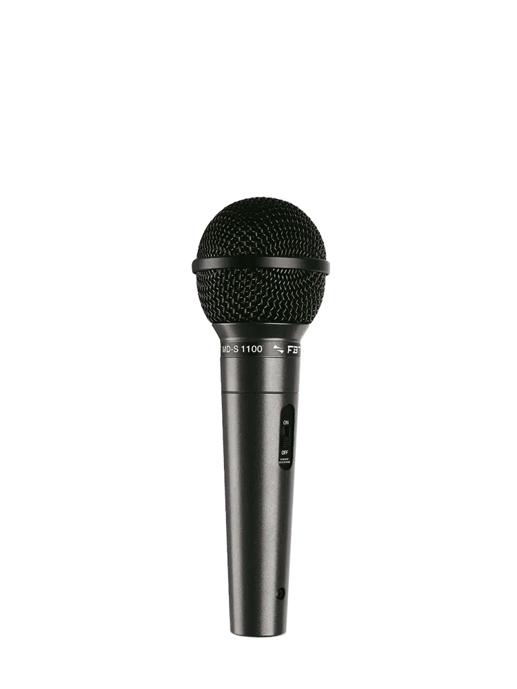 fbt-project-md-s-1100-support-enceinte-sonorisation-fixe image 1