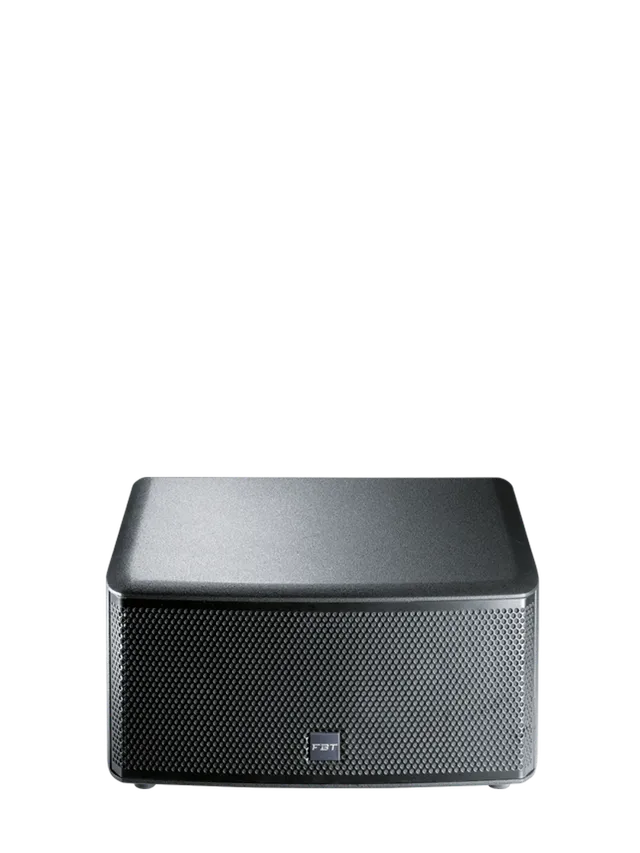 fbt-archon-215s-caisson-de-basses-passif-double-15-pouces image 1