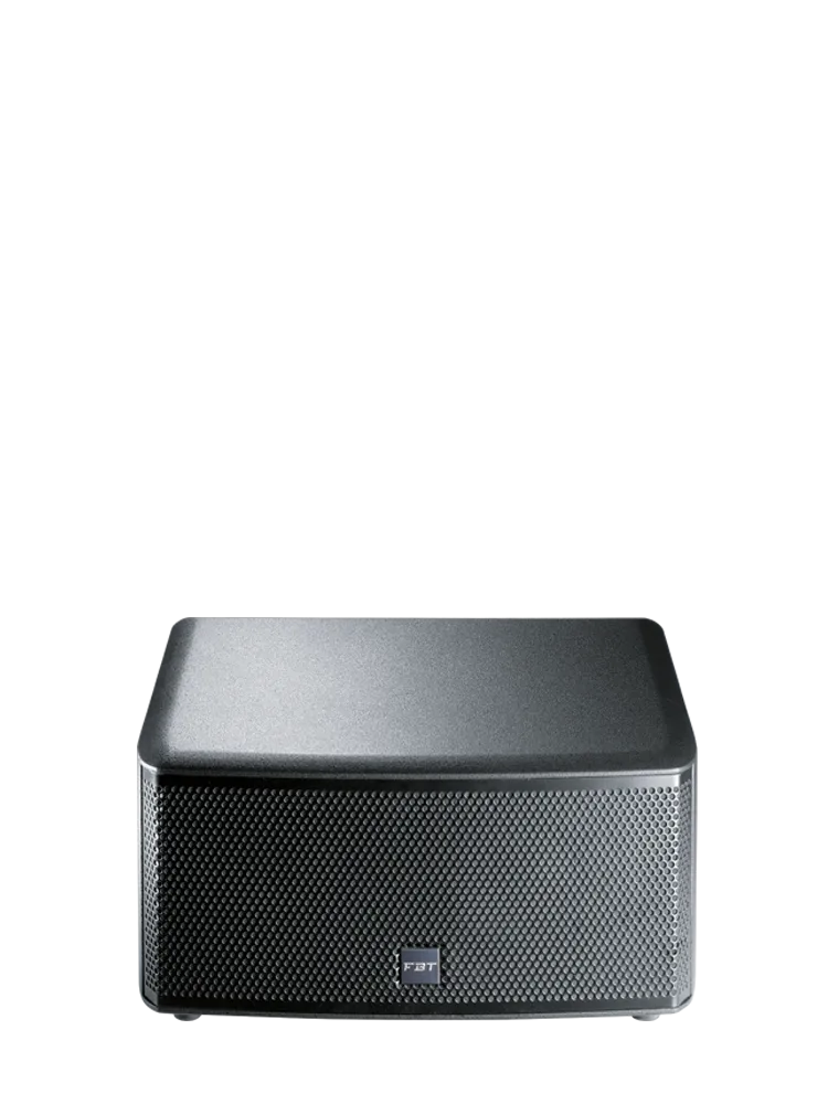 fbt-archon-215s-caisson-de-basses-passif-double-15-pouces image 1