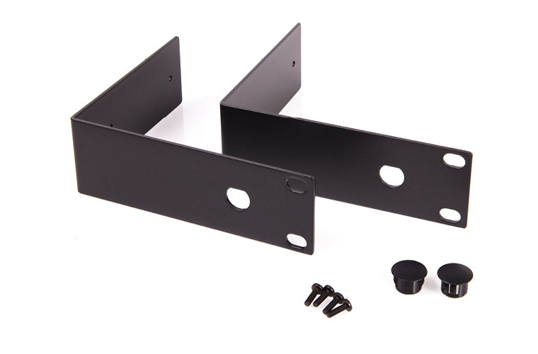 carvin-em-dr-kit-rack-1u-simple-pour-em900 image 3
