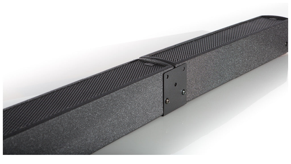 carvin-3900ub-trier-fixation-trx3900f-trx3903 image 6