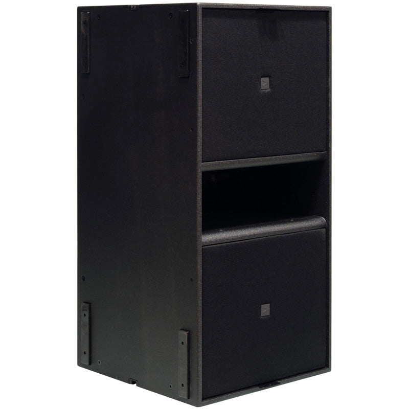 avante-audio-akro-ats218-caisson-de-basses-actif-double-18-pouces image 1