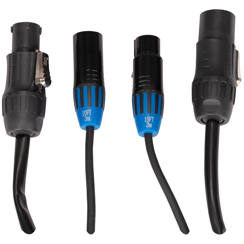 avante-audio-aacxlr-l-10-c-ble-sono-xlr-3-m image 2