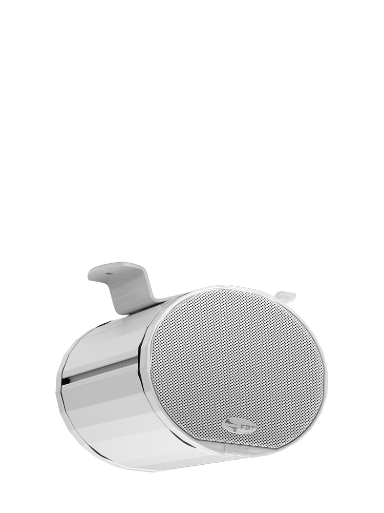 fbt-muse-msp-420-twb-en-enceinte-suspendue-100v image 1