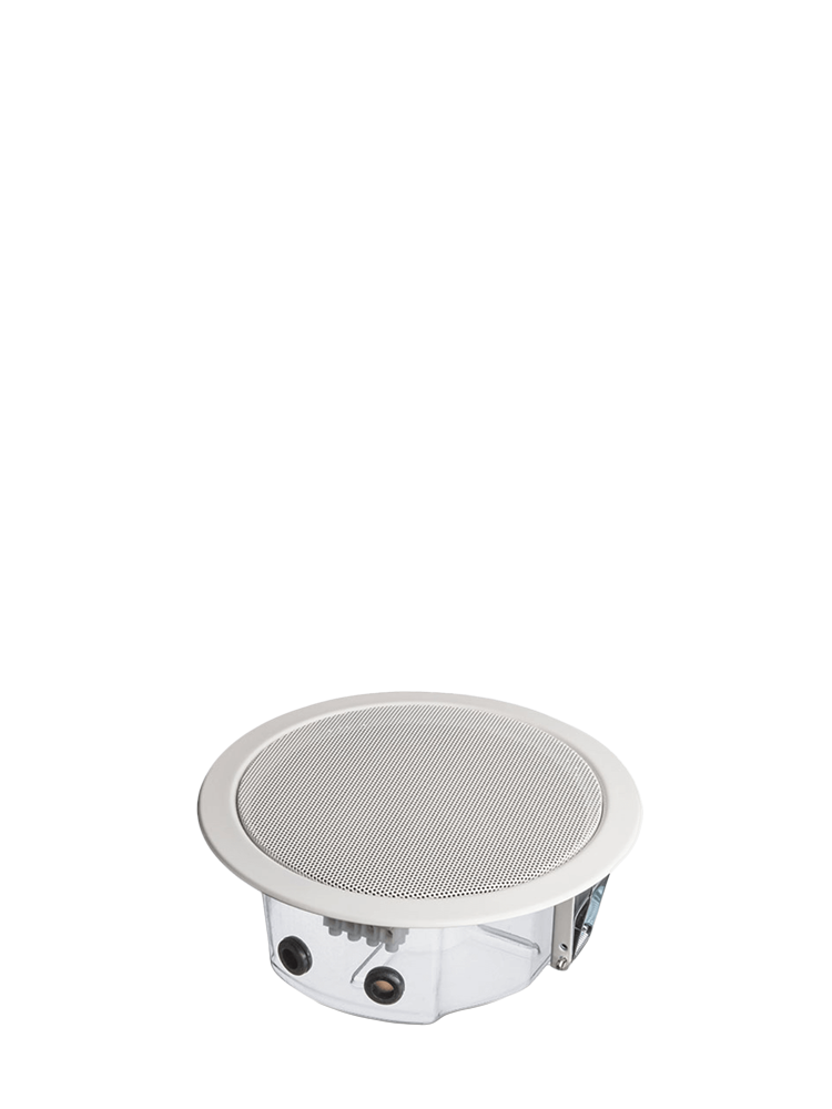 fbt-keiron-csp-506-t-en-enceinte-plafond-100v-6w image 1