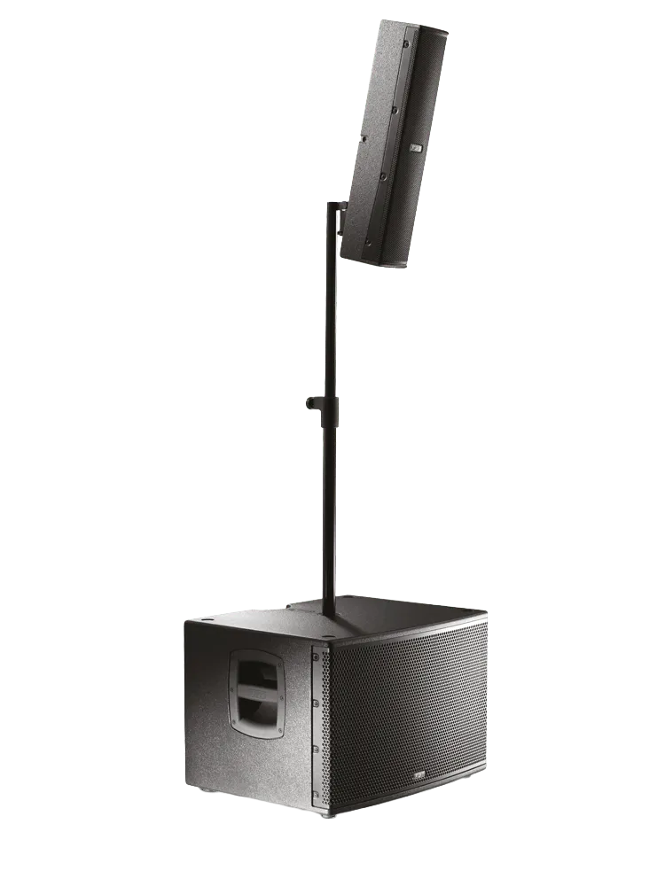 fbt-vertus-cla-cs-1000-enceinte-colonne-sono-pro image 1