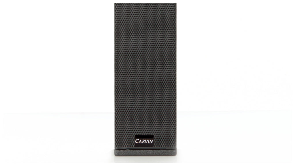 carvin-audio-trx3900fgrill-grille-enceinte-colonne-trx3900f image 1
