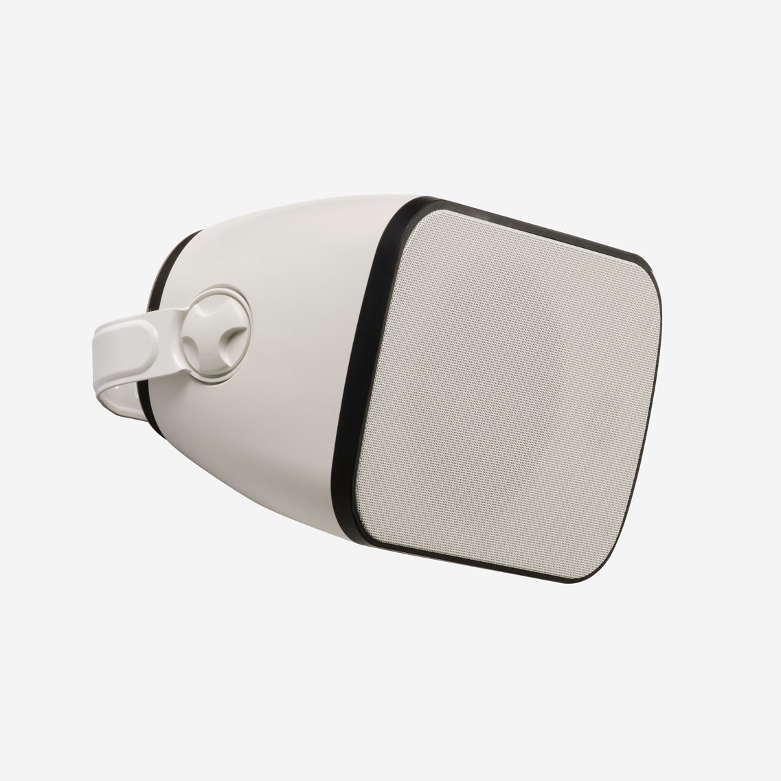 audiophony-onde660w-enceinte-murale-ext-rieur-60w-blanche image 1