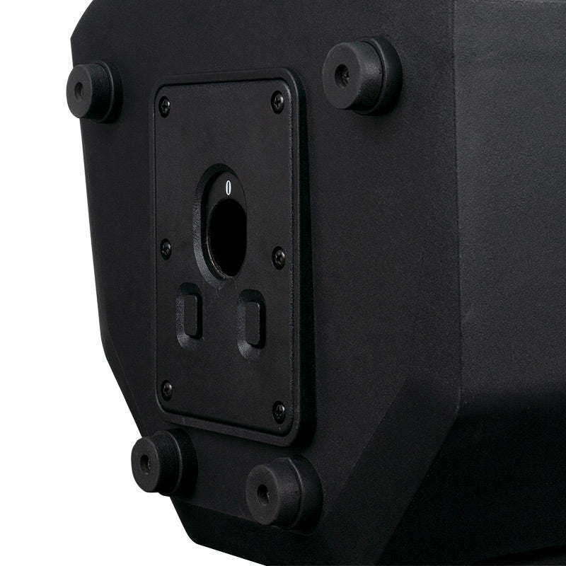 avante-audio-achromic-a15x-enceinte-active-15-pouces-bluetooth image 8