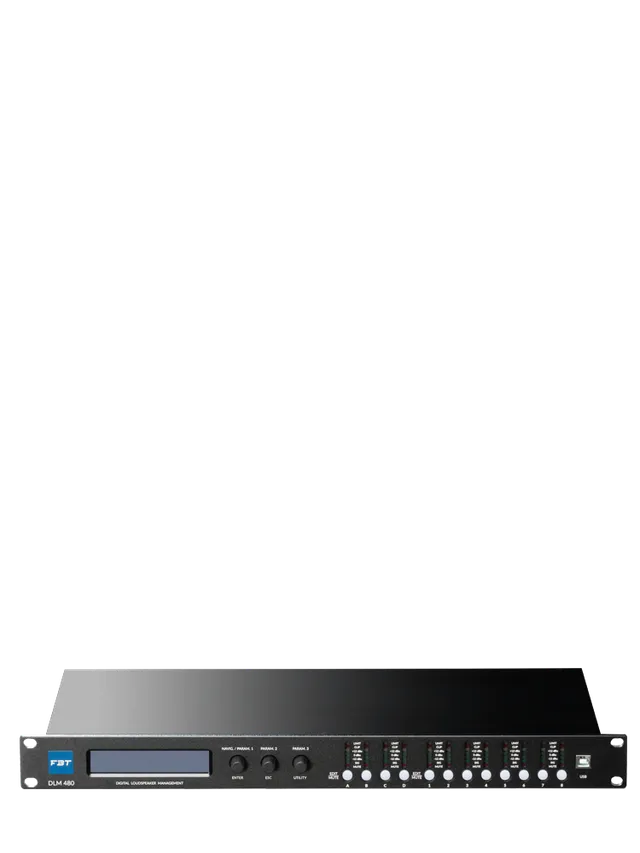 fbt-dlm-dlm-480-processeur-audio-dsp-num-rique image 1