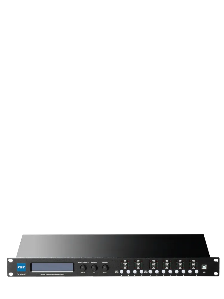 fbt-dlm-dlm-480-processeur-audio-dsp-num-rique image 1