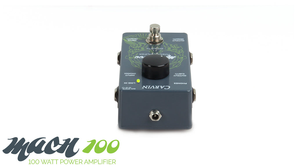 carvin-mach100-ampli-p-dale-guitare-st-r-o-100w image 4