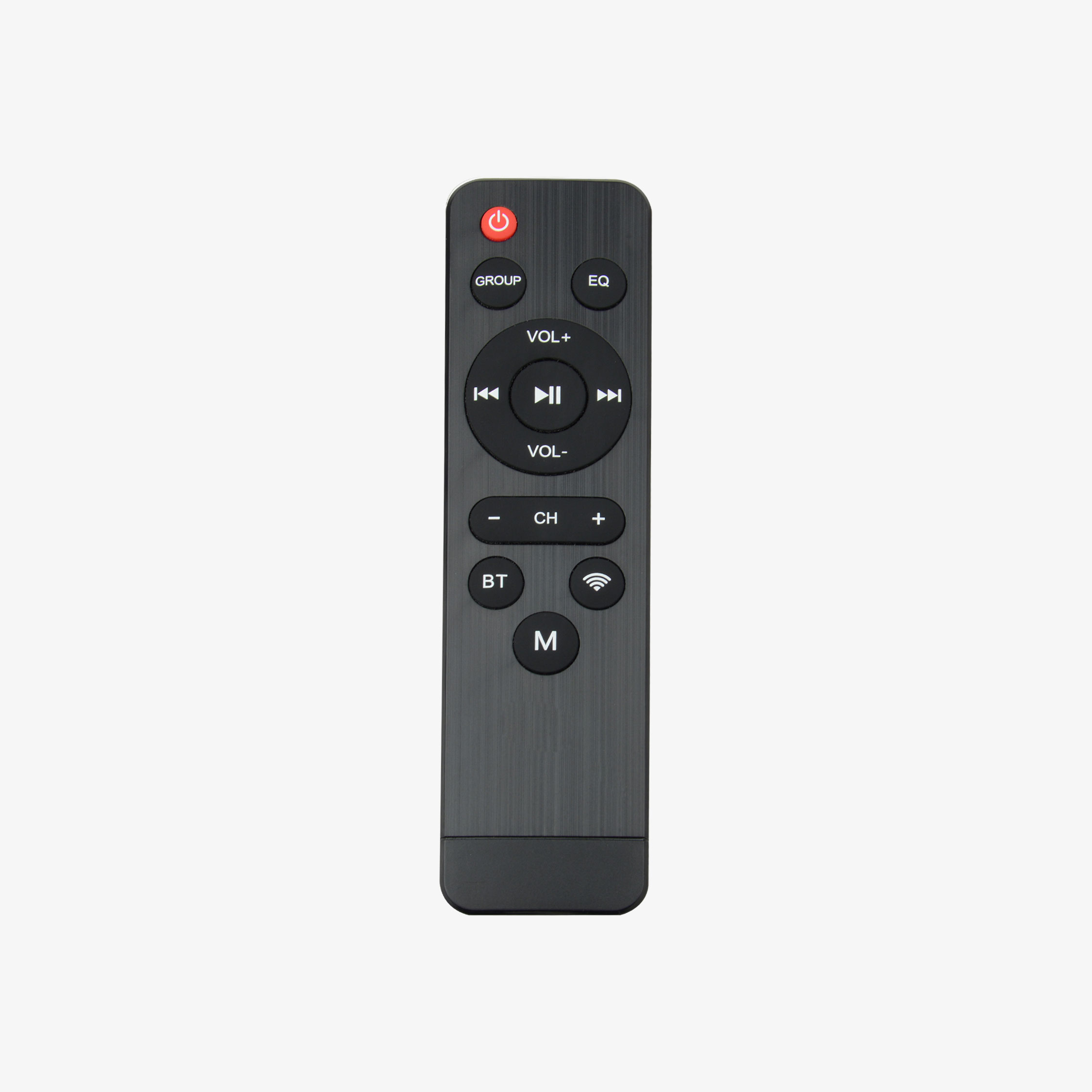 audiophony-wicastplay-lecteur-multim-dia-wi-fi-multiroom image 3