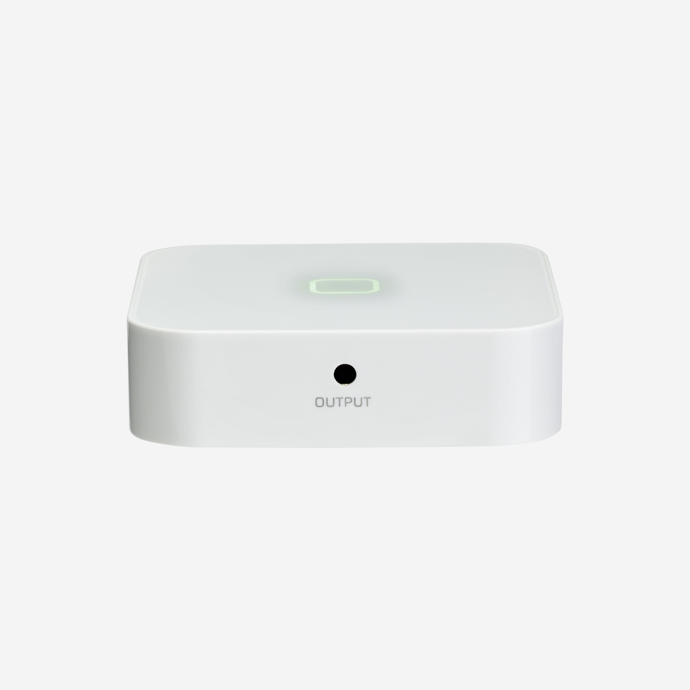 audiophony-lecteur-multim-dia-wicastplay-transmetteur-wi-fi image 2