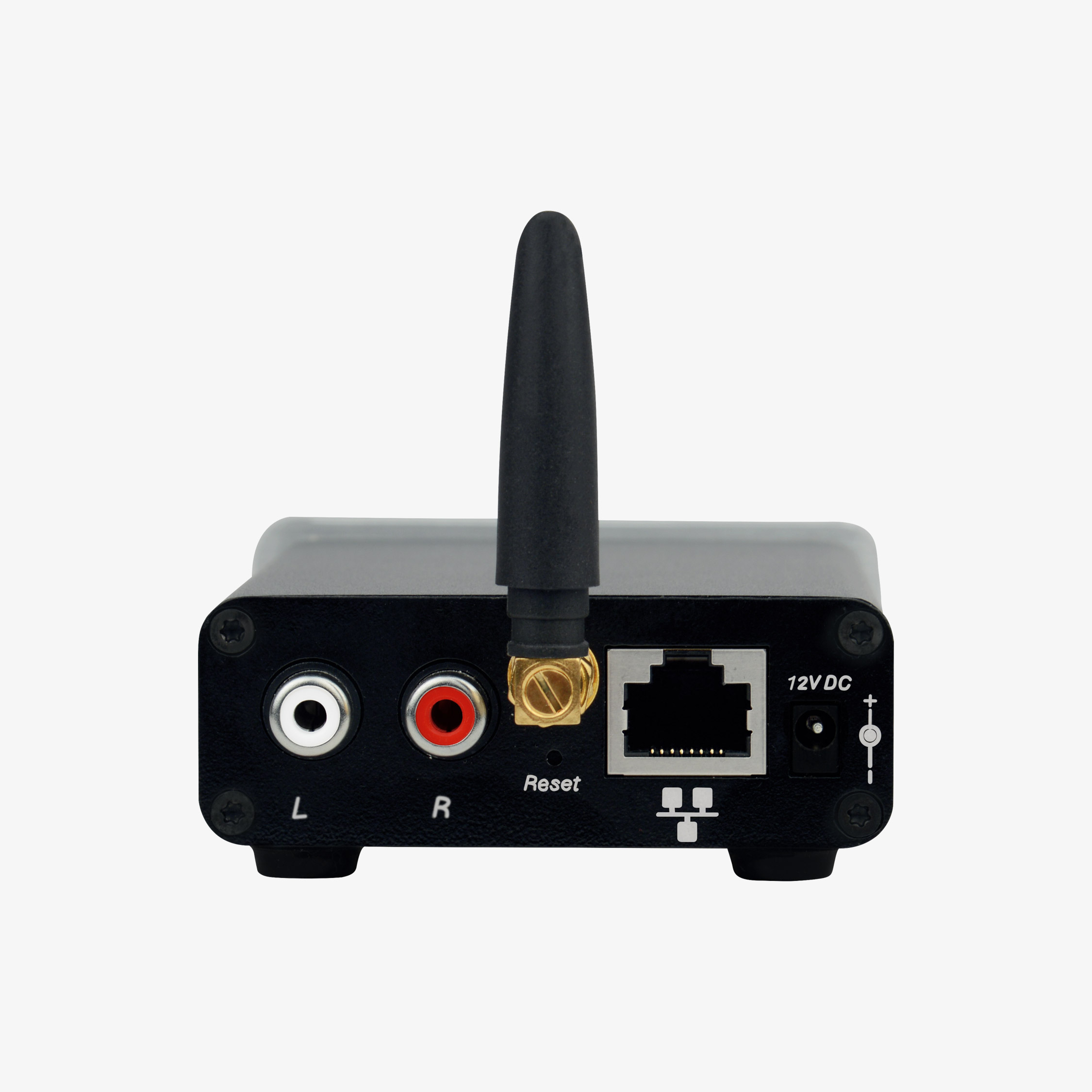 audiophony-wicastplay-lecteur-multim-dia-wi-fi-multiroom image 2