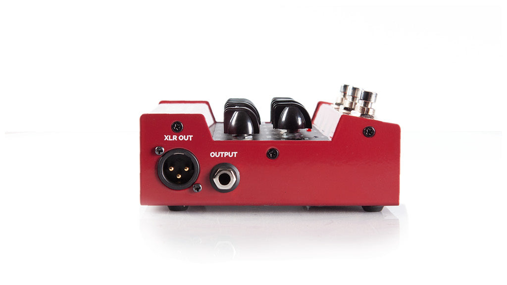 carvin-bx1-pr-ampli-basse-p-dale-xlr-compresseur image 4